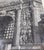 19th Century Architectural Grand Tour Engraving Print of Arch of Traian For Sale - Image 15 of 18
