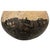 Ceramic Antique Japanese Yayoi Era Hand Made Pot Shaped Pottery For Sale - Image 7 of 14