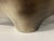 Japanese Stoneware Vessel For Sale - Image 10 of 14