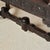 19th Century French Wooden Table For Sale - Image 4 of 5