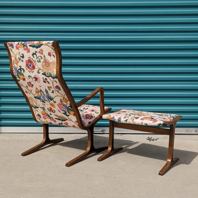 その他 HAMAMOTO CHAIR VINTAGE Koivutaru-Bentwood-Chair-