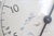 Traditional Antique Ashcroft Steam Pressure Gauge For Sale - Image 3 of 9