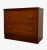 1970s Vintage Mid Century Modern Two-Drawer Chest - Uk Import For Sale - Image 9 of 9