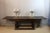 19th Century Renaissance Style Table For Sale - Image 10 of 14