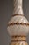 Swedish Grace Porcelain Table Lamp by Louise Adelborg, 1926 For Sale - Image 6 of 16