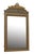 Antique Wall Mirror, 1900s For Sale - Image 13 of 14