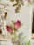 1950’s Arnart Japan Hand Painted Porcelain Light Switch Covers For Sale In San Francisco - Image 6 of 11
