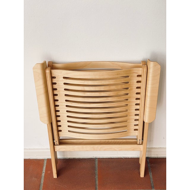 Rex Lounge Chair by Niko Kralj For Sale - Image 12 of 14