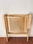 Rex Lounge Chair by Niko Kralj For Sale - Image 12 of 14