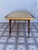 Vintage Rockabilly Coffee Table For Sale - Image 12 of 18