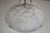 Silver Art Deco Pendant Light by David Gueron Degue, 1930 For Sale - Image 8 of 11