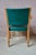 Bow Wood Lounge Chair from Steiner, 1950s For Sale - Image 15 of 16