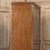 19th Century Parisian Louis XVI Marquetry Bookcase ~ Display Armoire For Sale - Image 12 of 18