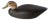 Duck Decoy For Sale