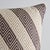 This pillow features Nebaha Embroidery with a knife edge finish. Since 1889 we’ve been setting the bar with our...