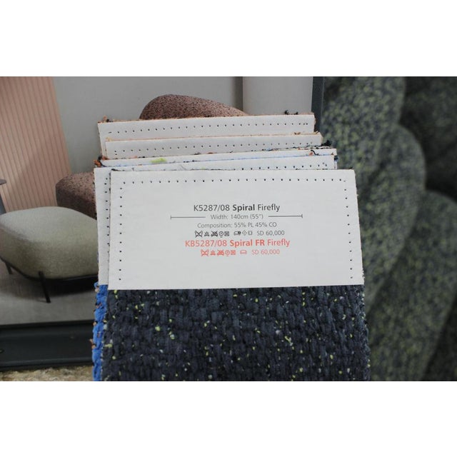 Oak Sofa, Finland, 1960s For Sale - Image 16 of 18