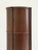 Italian Sculptural Bar and Storage Cabinet by Gianfranco Frattini, 1950s For Sale - Image 9 of 15
