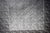 Marcase, Abstraction, 1981, Chalk on Paper For Sale - Image 7 of 10