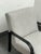 Bespoke Felix Side Chair For Sale - Image 4 of 12