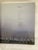 1990s Inside the Vatican / Vintage Coffee Table Book For Sale - Image 5 of 14