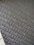 Mid-Century Modern Stouby Mid-Century Sofa Beech Wood For Sale - Image 3 of 8