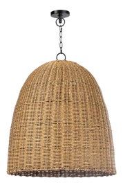 Example of Outdoor Ceiling Lighting