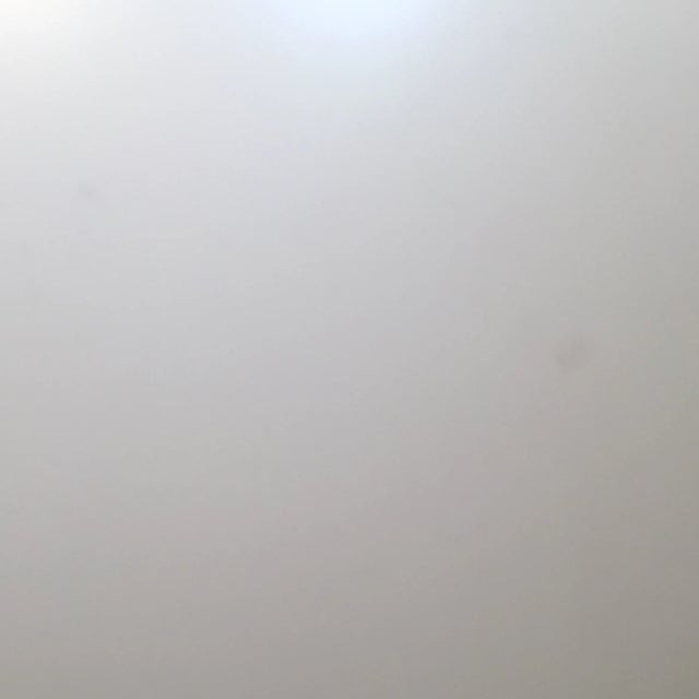 Aperture' Photography Book For Sale - Image 4 of 11