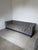Ditmar Sofa Set from Eichholtz, Set of 3 For Sale - Image 6 of 7