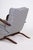 Art Deco Lounge Chairs by J. Halabala for Up Závody, 1930s, Set of 2 For Sale - Image 18 of 18
