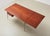 Drop Leaf Desk by Borge Mogensen for Soborg, 1960s For Sale - Image 6 of 12