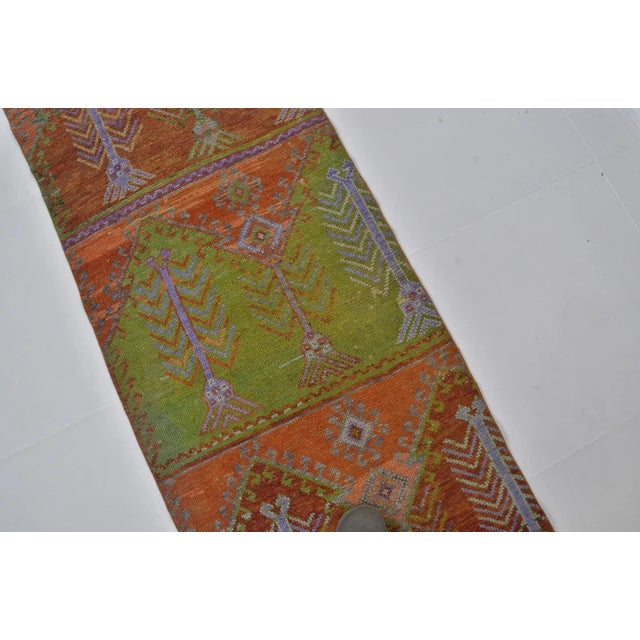 1950s Traditional Neutral Home Decor For Sale - Image 4 of 10