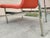 Charles Pollock Cp2 Lounge Chairs - a Pair For Sale In Los Angeles - Image 6 of 15