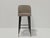 Jersey Single Stool by Liang & Eimil For Sale - Image 11 of 14