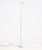 Late 20th Century Estiluz Chrome-Plated Floor Lamp For Sale In New York - Image 6 of 7