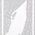 Artwork: Twenty Thousand Leagues Under the Sea For Sale - Image 4 of 7