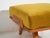 Vintage Lounge Chairs and Ottoman, Set of 2 For Sale - Image 12 of 14