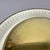 Brass Ceiling or Wall Light in the style of Gino Sarfatti, Italy, 1950s For Sale - Image 14 of 18