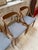 Samcom Dining Chairs by Johannes Andersen for Udulm, 1960s, Set of 6 For Sale - Image 14 of 18