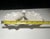1990s Bordallo Pinheiro White Double Leaf With Bird Dish For Sale In Phoenix - Image 6 of 7