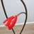 Italian Brass Floor Lamp from Biancardi e Jordan, 1950s For Sale - Image 9 of 13