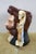 Royal Doulton Royal Doulton Johann Strauss II Great Composer Toby Character Jug For Sale - Image 4 of 12