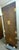 A Pair of Vintage Henredon Cabinets in Campaign Style For Sale - Image 9 of 17