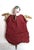 Theater Puppet A For Sale - Image 13 of 16