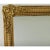 French 19th Century Louis XVI Gold Gilt Mirror For Sale In Baton Rouge - Image 6 of 10