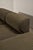 Modular Sofa in Grey Green Fabric from Eave, Set of 7 For Sale - Image 4 of 14