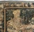 17th Century Flemish Tapestry Depicting the Meeting of David and King Saul For Sale - Image 10 of 12