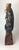 Vintage Chainsaw Bear Wood Carving by Big Sky Carvers For Sale - Image 4 of 7