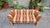 Two-Seater Sofa with Floral Fabric with Decorative Brass Edges, 1980s For Sale - Image 13 of 17