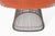 Warren Platner for Knoll Dining Chairs 1970s - Pair For Sale In New York - Image 6 of 13