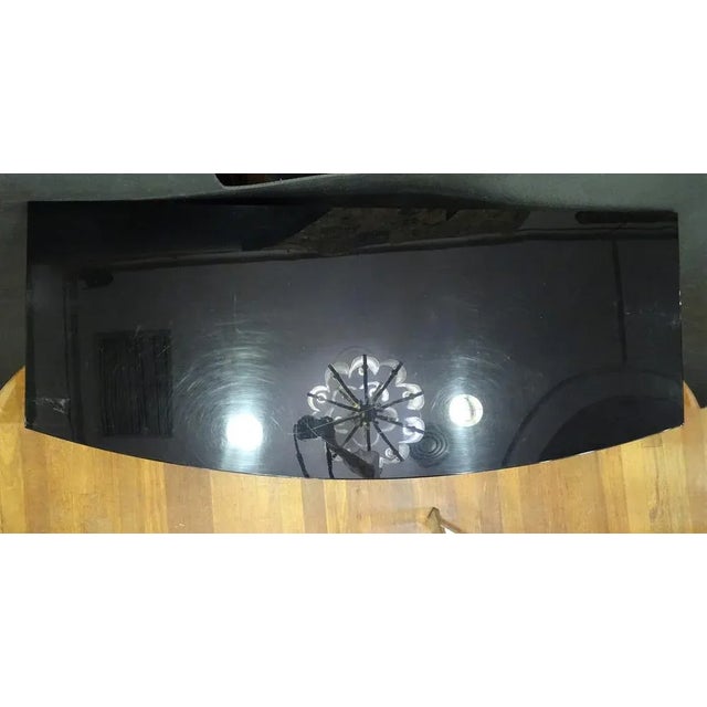 Mi-Century Commode by David Lange, 1970s For Sale - Image 9 of 18